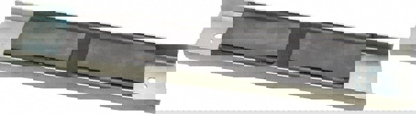 60 Max Pull Force Lb, 12